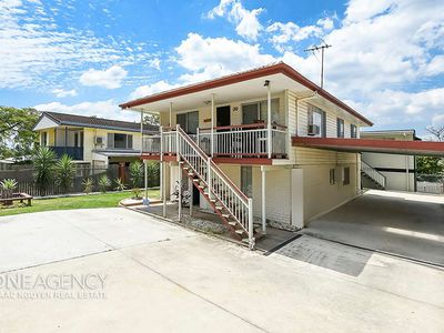 30 Altola Street, Durack