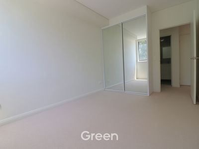 206 / 6-10 Charles Street, Parramatta
