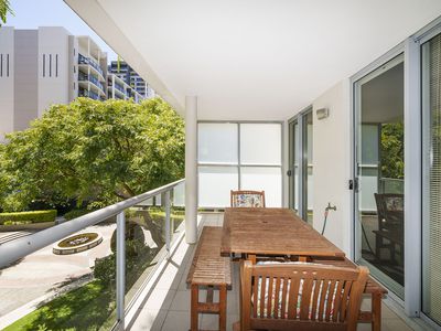 G23 / 42-52 Terrace Road, East Perth