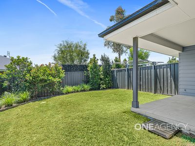 28B Halloran Street, Vincentia