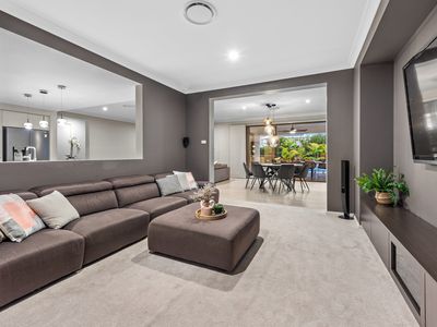 21 Hampden Street, North Lakes