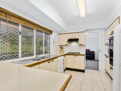 2A Bellambi Street, Corrimal