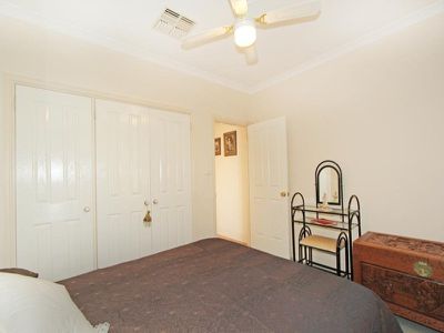 13A Downey Way,Hannans, Kalgoorlie