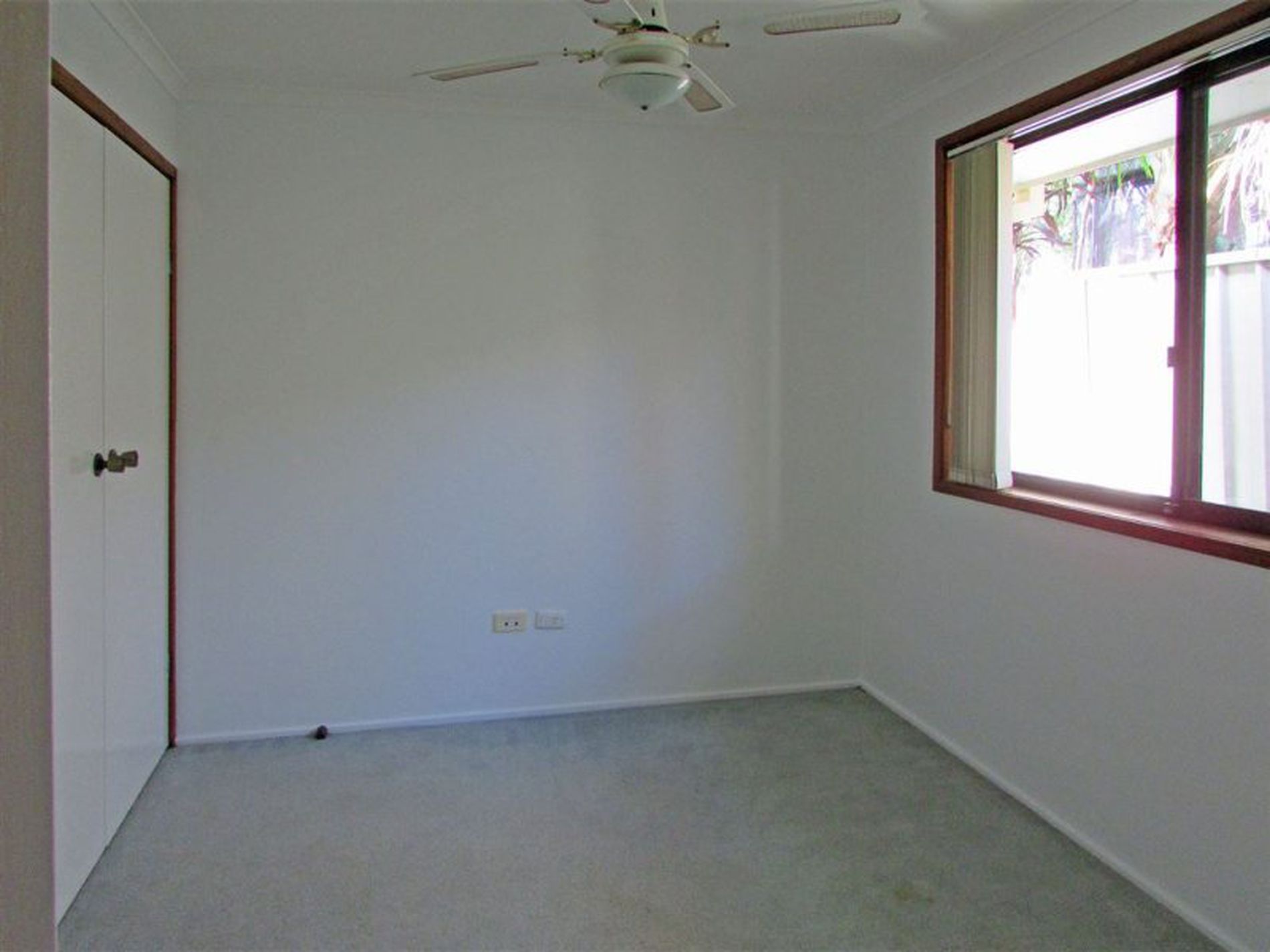 19 George Avenue, Kings Point