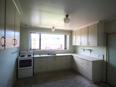 A / 106 Ravelston Street, Musselburgh