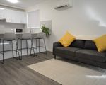 14C Yanderra Crescent, South Hedland