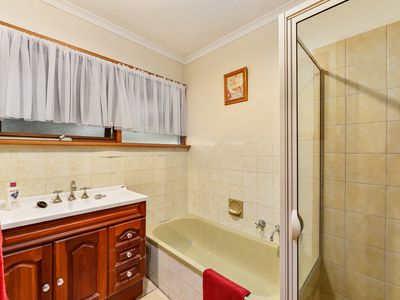 2 Bryant Street, Millicent