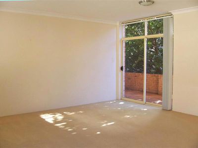 5 / 23 Cook Street, Randwick