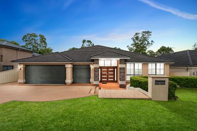 16 Saint Stephen Road, BLAIR ATHOL, Blair Athol - Image 1