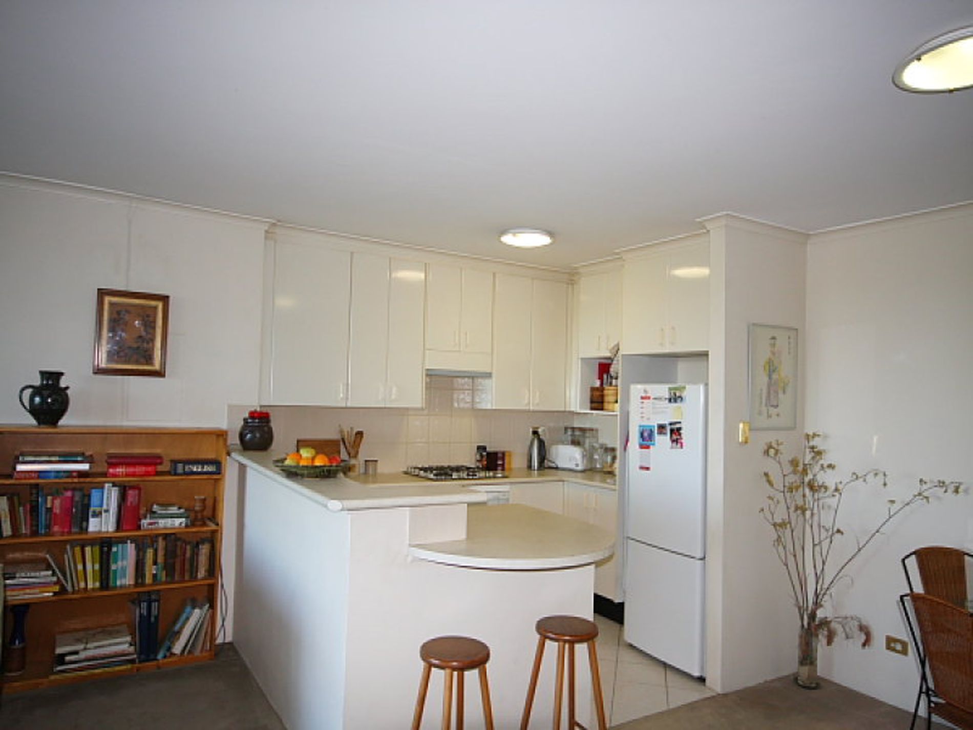 371 / 83-93 Dalmeny Avenue, Rosebery
