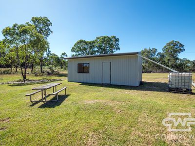 Lot 32, Torrington Road, Torrington