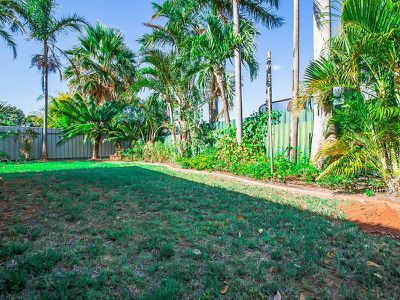 4 Nereus Court, Port Hedland