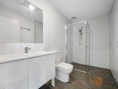 210 / 45 Gungahlin Place, Gungahlin