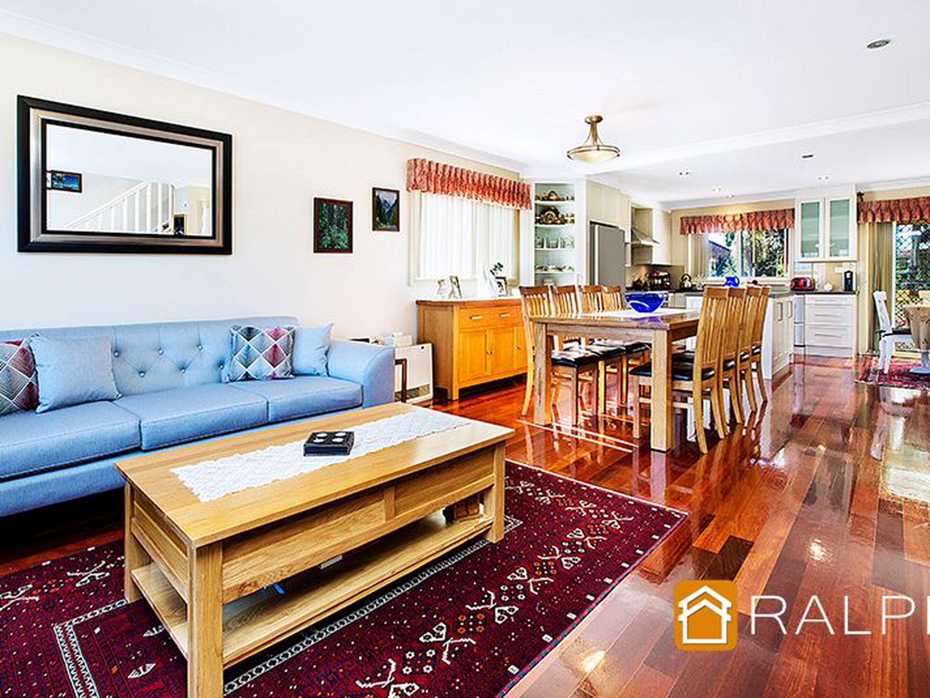 1 / 52 Nelson Avenue, Belmore