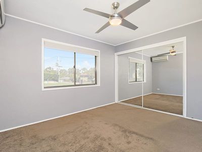 2 Eleanor Avenue, Underwood