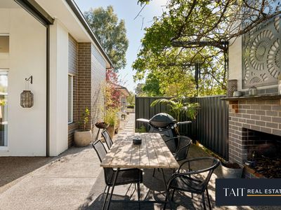 43 Pin Oak Drive, Wangaratta