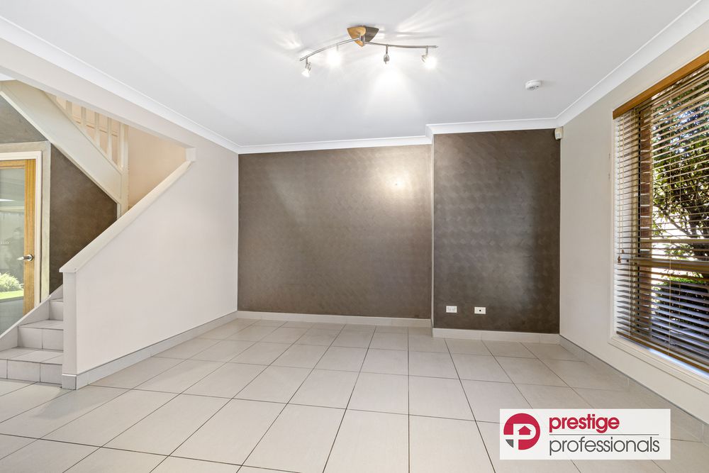 3/157 Epsom Road, Chipping Norton