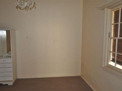 122-124 Rankin Street, Forbes