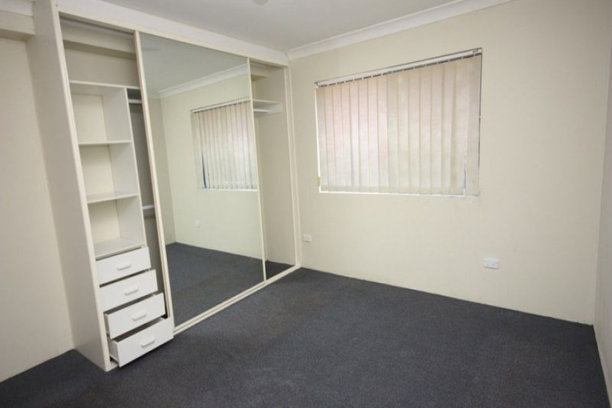 Bankstown