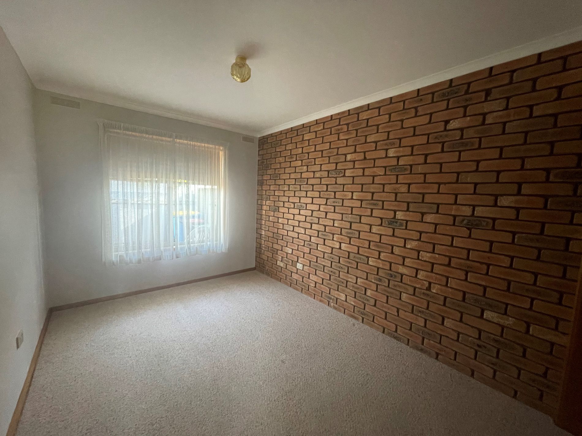 3 / 141 Hayes Street, Shepparton