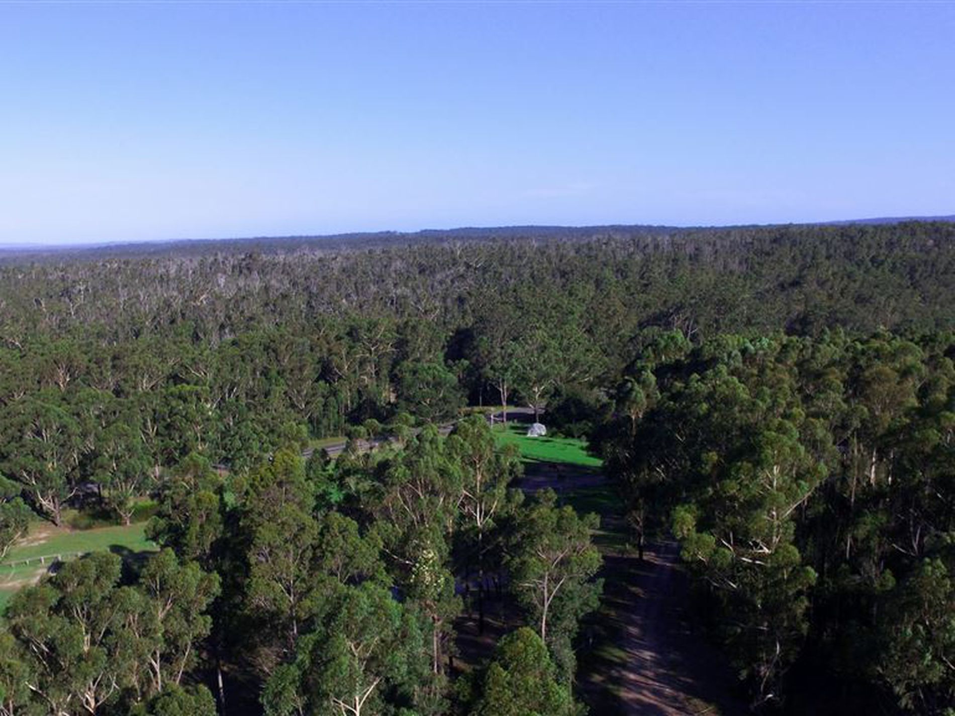 D3380 Princes Highway, Jerrawangala