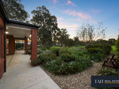 66 Cambridge Drive, Wangaratta