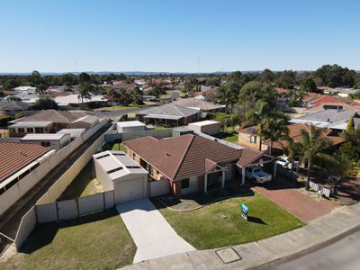 51 Millard Street, Eaton