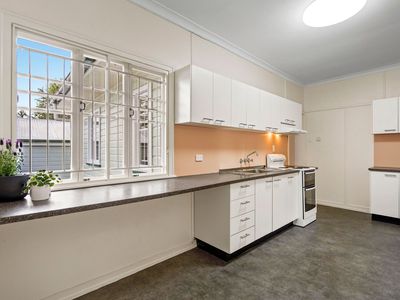118 Chermside Road, East Ipswich