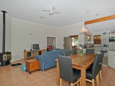 34 Premier Street, Kalgoorlie