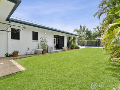 3 Spinnaker Drive, Mulambin