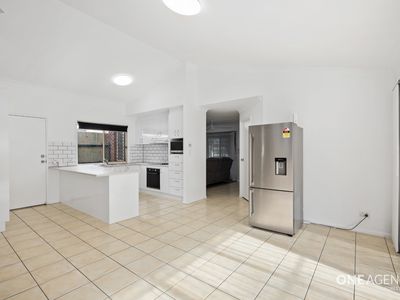 21 Mannix Place, Forest Lake