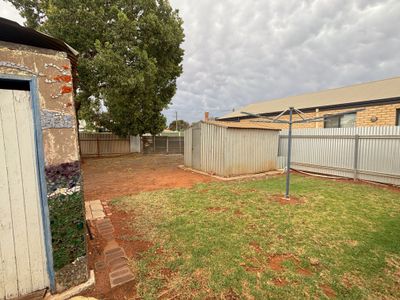 52 George Street, Kalgoorlie