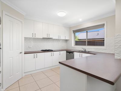 187 AVA AVENUE , Thurgoona