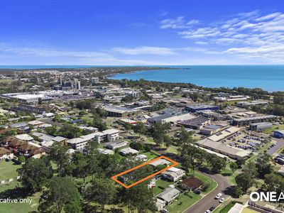 15 Andrew Street, Pialba