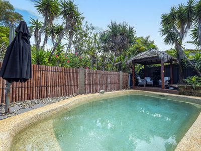 13 Honeyeater Way, Coffs Harbour