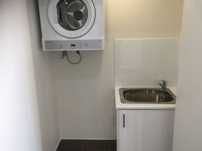 903 / 28 Burellli Street, Wollongong