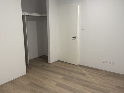 102 Leeward Avenue, Eglinton