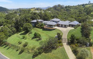 62 Jocelyn Drive, Eumundi