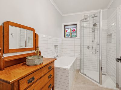 4 Charles Street, Cygnet