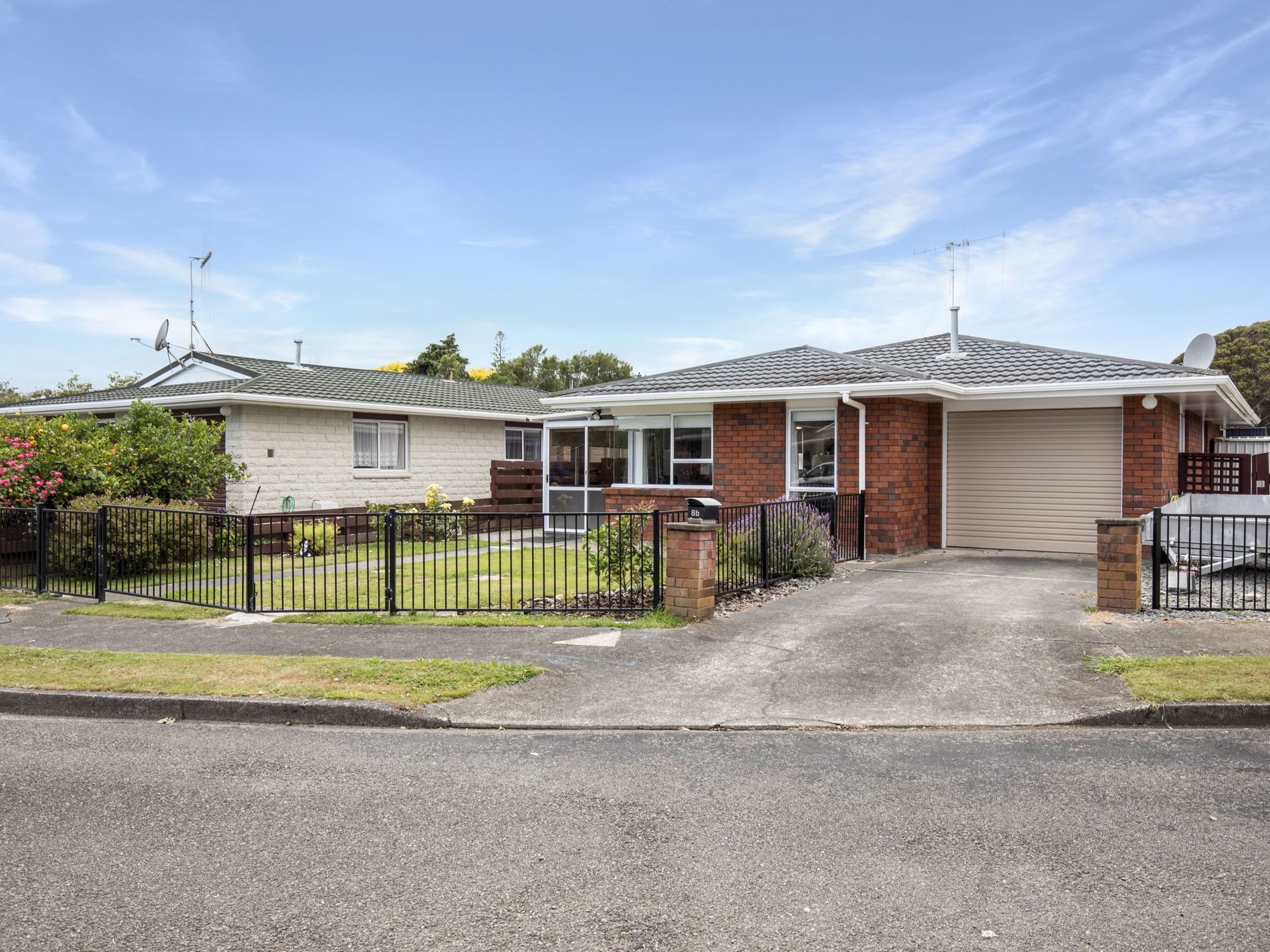 8B Alexander Place, Otaki