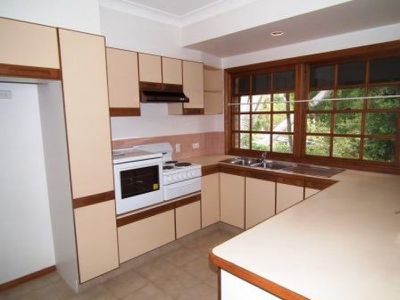 4 Carramar Drive, Tweed Heads West