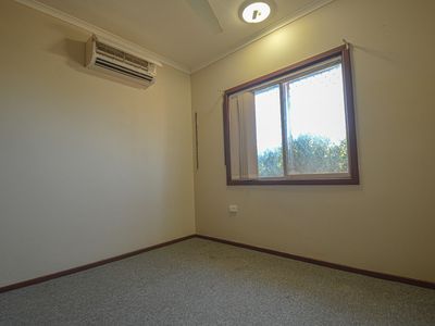 19 Curlew Crescent, South Hedland