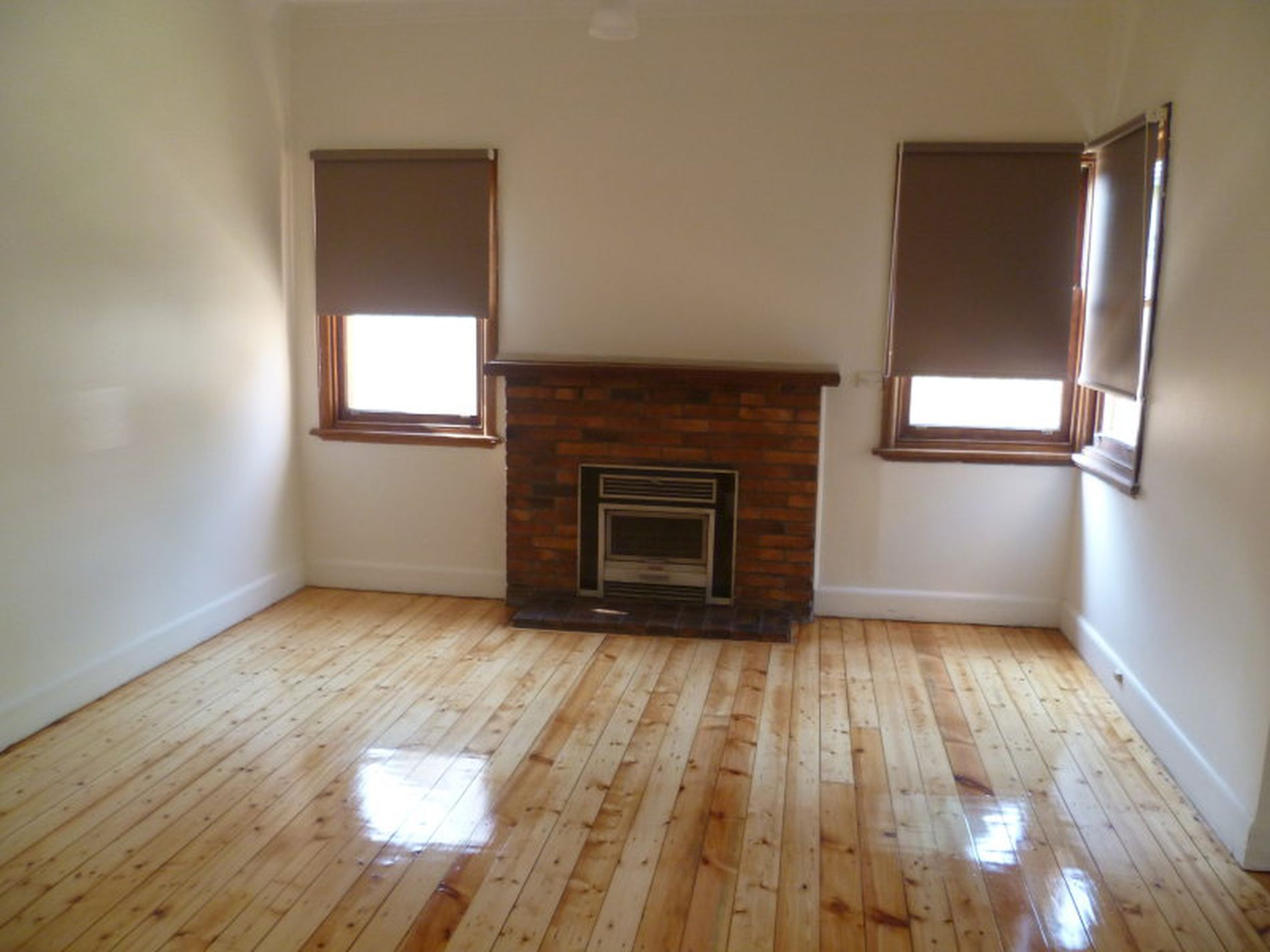 401 Shannon Avenue, Newtown