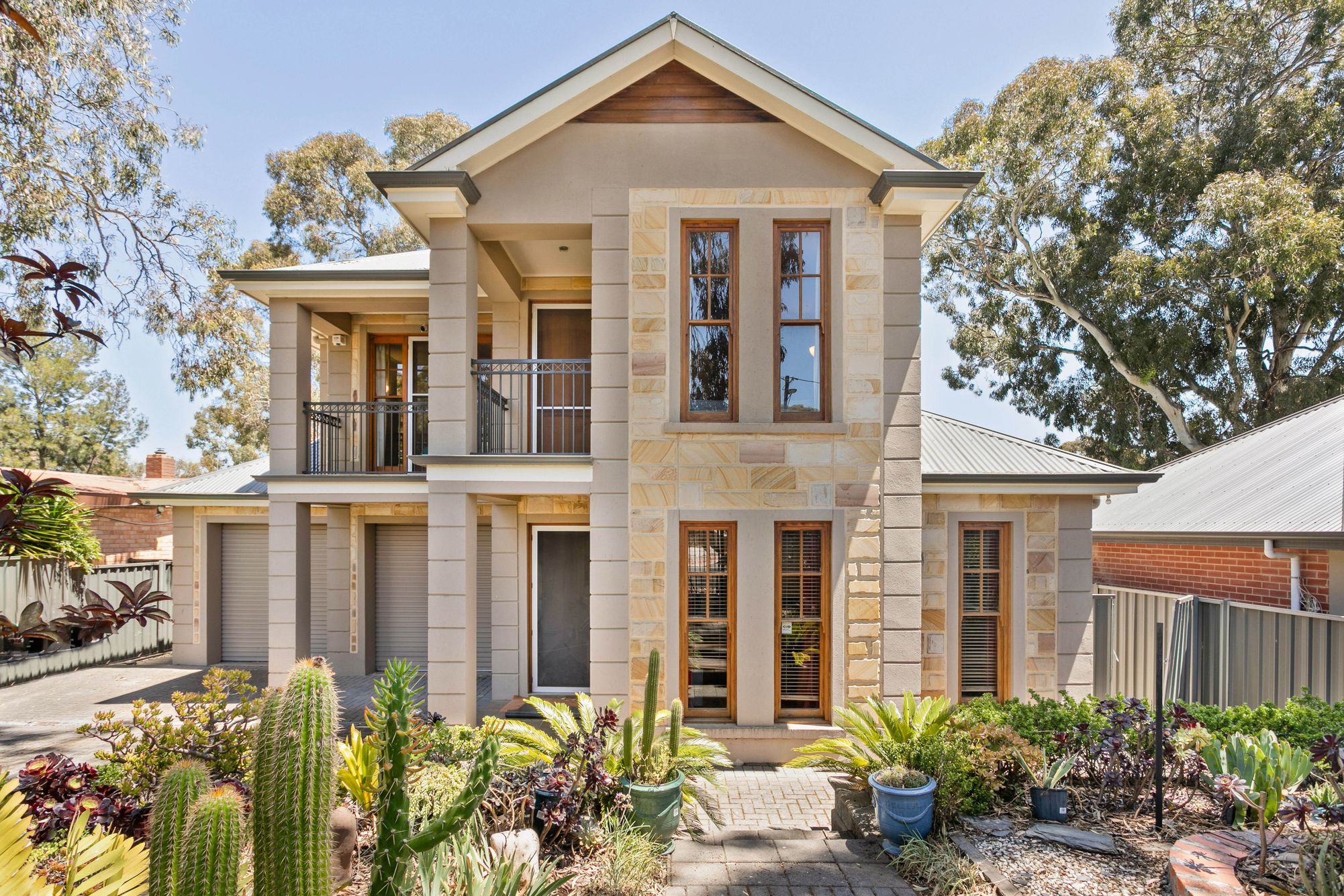 5 Myrtlebank  Terrace, Stonyfell