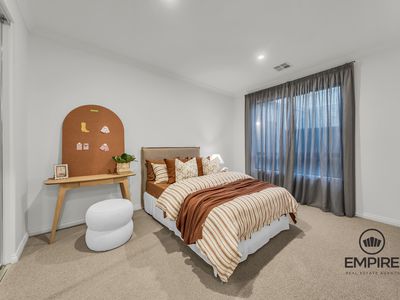 14 Cerulean Promenade, Clyde