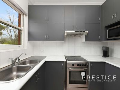 12 / 1 Stanley Street, Arncliffe