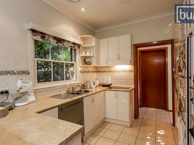 257 Cadell St, East Albury