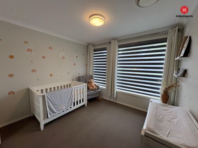 33 Faverolle Drive, Spring Farm