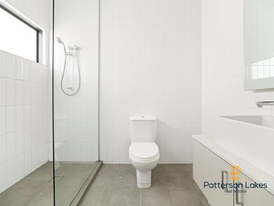 1 / 483 Nepean Highway, Chelsea