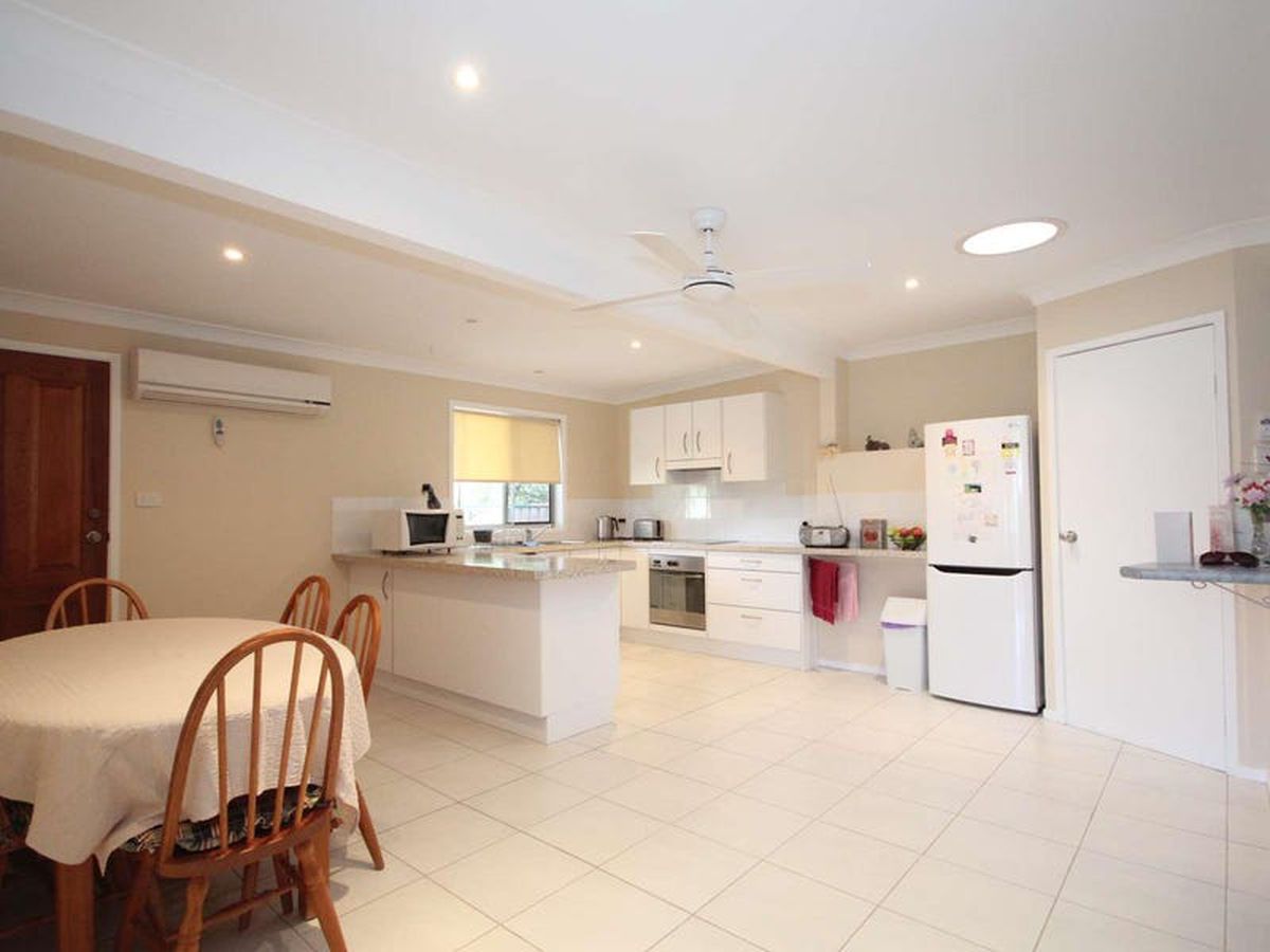 102 John Parade, Lemon Tree Passage, Lemon Tree Passage - Thumbnail 3